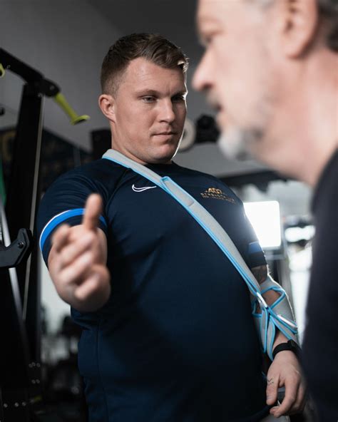 Achilles Tendon Injury Healing Time: Understanding Recovery