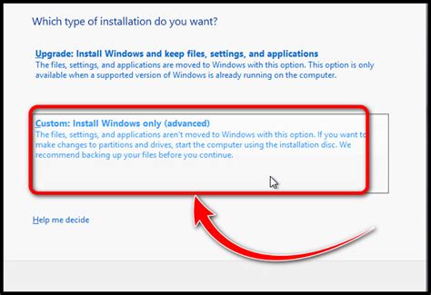 Image result for How to Install Windows 10 Dual Boot
