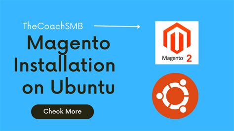 Services – TheCoachSMB