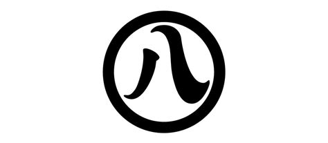 愛知県名古屋市様 SMS送信/業務効率化/接客支援/店舗案内/官公庁・公益法人｜導入事例｜法人向け｜KDDI株式会社