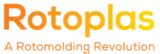 Rotoplas 2022