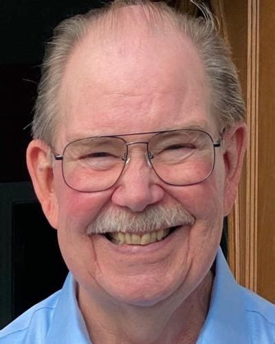 Stephen Joseph Hellebusch Obituary (2025) - Fort Wright, KY ...