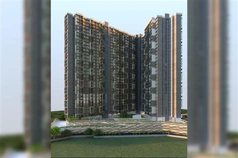 Precision - Project Management Consultants