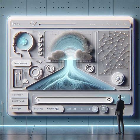 Search Engines - InnoVirtuoso