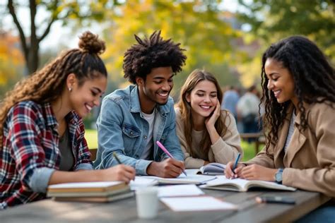 Geographic Information Systems Programs 的图像结果