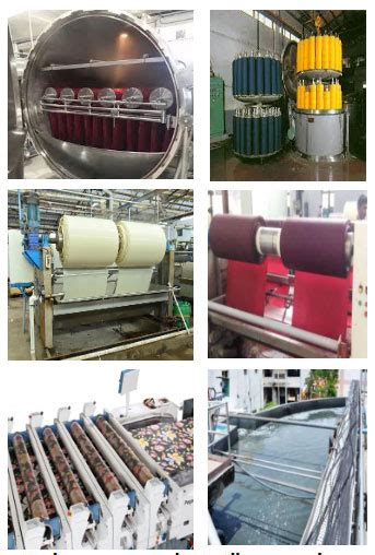 Department of Handlooms - கைத்தறி துறை