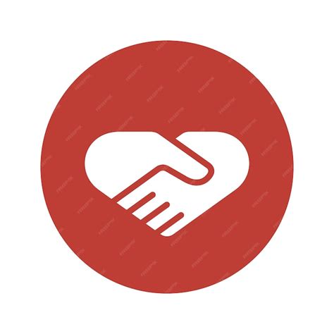 Partnership Handshake Icon 的图像结果