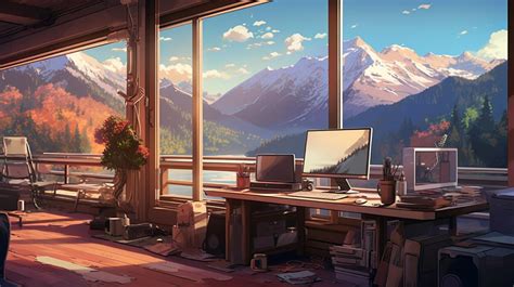 Computer Wallpaper Designs 的图像结果