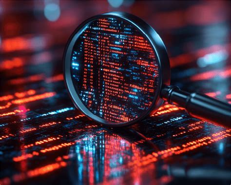 Dun & Bradstreet GCC Conclave