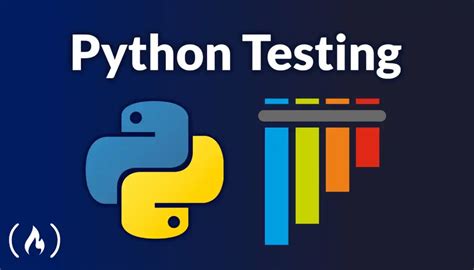 Image result for Comando Para Testar Programas Em Python