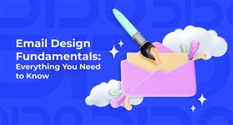 Image result for Email Design Principles