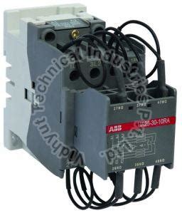 ABB M1M 20B-05 Modbus Multi-Function Meter Exporter, Supplier from ...