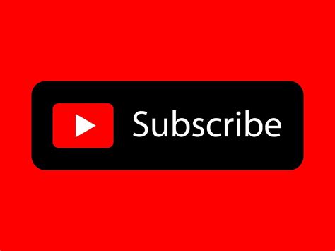 subscribe button