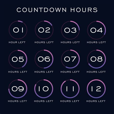 Image result for Days Countdown