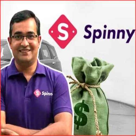 Business Outreach Magazine - India’s Premier Business Magazine