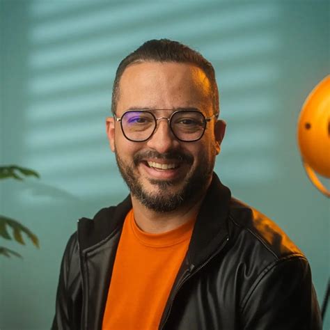 Conferencistas para El Avance Del Evangelio - Dare 2 Share en Español