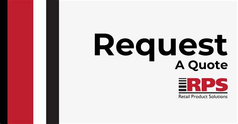 Image result for Customer Request Quote