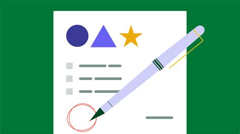 RFP (Request for Proposal) : comment la rédiger ? | Pipedrive