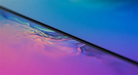 Tablet| Samsung 10 Polegadas 的图像结果