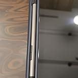 Lenovo Digital Pen 2 (Laptop) - Ultra-Tactile Response - 4,096 Levels ...