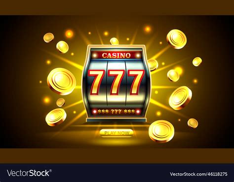 slots winner 777,In the vibrant world of online gaming