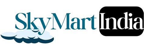 Women Shoes – SkyMart India