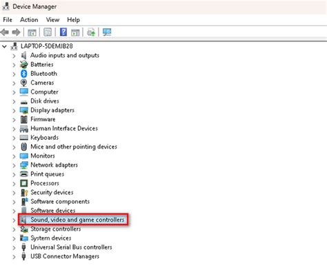 Fix Sound Drivers 的图像结果
