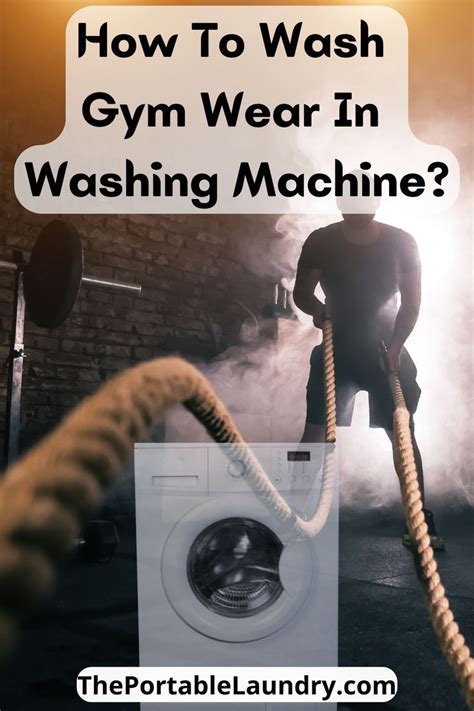 Image result for Washing Machine Exercise