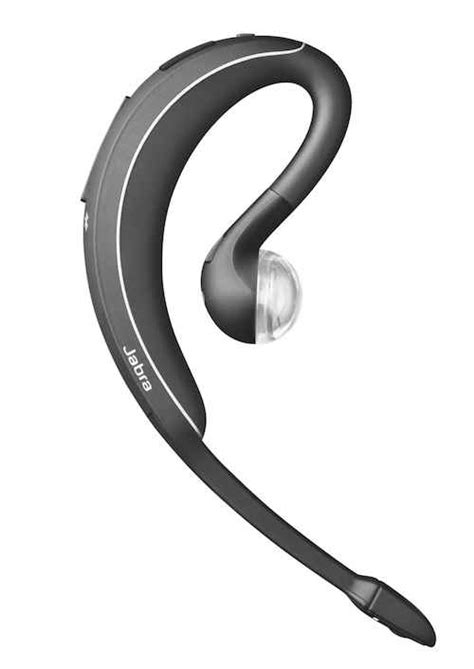Jabra Wave - The new communication wave! Review
