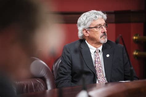 Pa. lawmakers propose pilot program to plug ‘school-to-prison’ pipeline ...