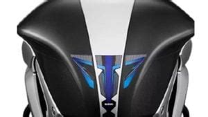 Here Are The Accessories Offered With The New Suzuki Gixxer 155 » Car ...