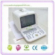 Digital Beamforming Ultrasound manufacturers, China Digital Beamforming ...