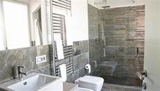 costo ristrutturare bagno costo ristrutturazione bagno la pi 249 corposa guida sui costo ristrutturare bagno costo ristrutturazione bagno la pi 249 corposa guida sui
