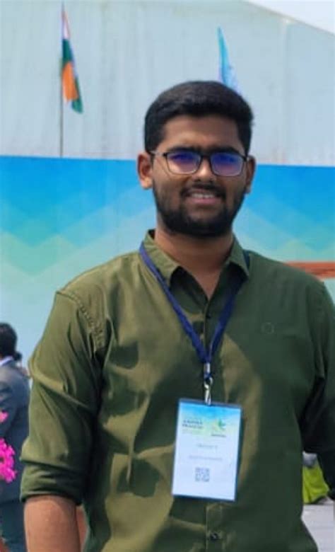 Vouchers India: Save Big on Your Next Certification Exam!