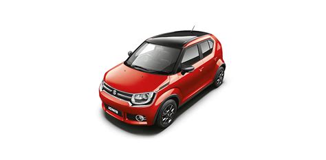 Khivraj NEXA Ambattur, Tiruvallur - NEXA Showroom, NEXA Thiruttani in ...
