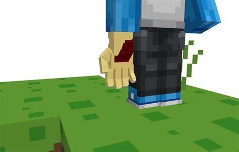 Block Bench Tutorial Java Mob 的图像结果