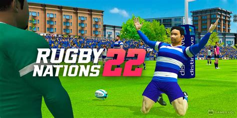 Rugby Games Free 的图像结果