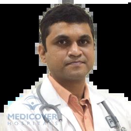 Hernia Surgery: Procedure, Recovery, Risks & Benefits