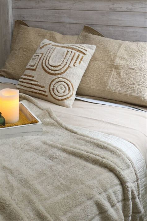 Image result for Triple Sheet Set