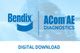 Image result for Bendix Acom A&E Software Overview