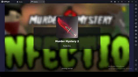 Multiplayer Roblox Download 的图像结果