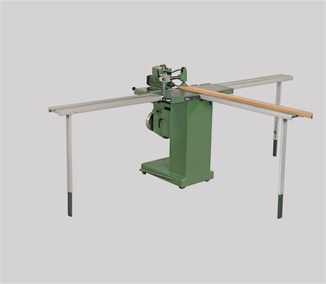 Image result for Machining Table Extension