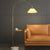 Buy Floor Lamp for Living Room Online in India | Dekor Company