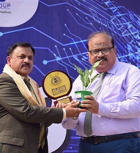 JISCE | Best Private Engineering College in Kolkata, West Bengal