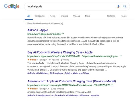Image result for Google Advanced Search Commands