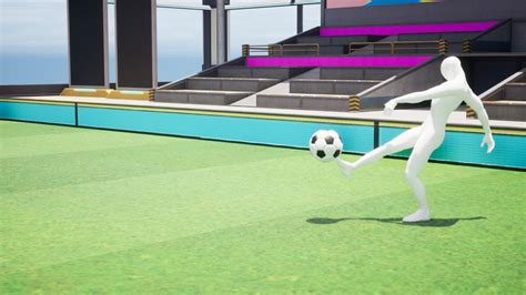 Image result for Football Animation HTML CSS Code Footbal