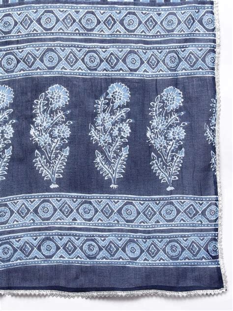 Indigo Collection - Buy Indigo Kurtis, Dresses and More on Libas