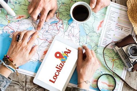 LOCALIZA AÍ (Updated 2026) All You Need to Know BEFORE You Go (with Photos)