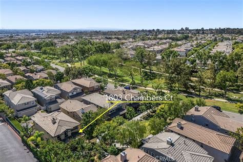 1803 Chambers Ct, Fullerton, CA 92833 | Homes.com