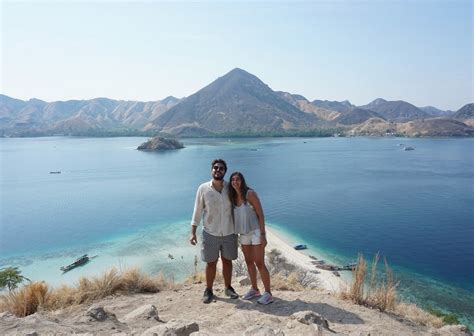 EASTXPERIENCE (2025) All You Need to Know BEFORE You Go (with Photos ...